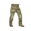 Pantalon tactique Airsoft Airsoft G3 Pencott GreenZone taille S