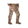 Pantalon tactique Airsoft G3 Kryptek Highlander taille S