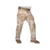 Pantalon tactique Airsoft G3 Pencott SandStorm taille S