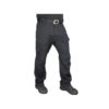 Pantalon UTL Airsoft Noir S 30W Emerson