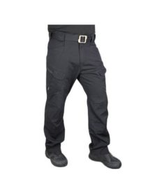 Pantalon UTL Airsoft Noir S 30W Emerson