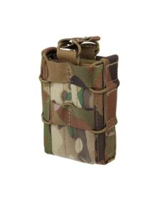 Porte chargeur Airsoft TACO Mag Emerson MultiCam