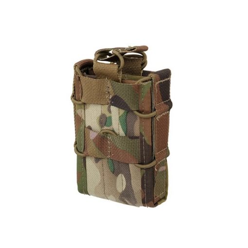 Porte chargeur Airsoft TACO Mag Emerson MultiCam