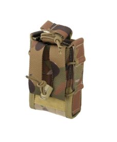 Porte chargeur Airsoft TACO Mag Emerson MultiCam