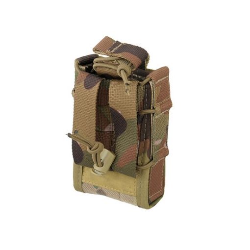 Porte chargeur Airsoft TACO Mag Emerson MultiCam