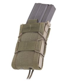 Porte chargeur Airsoft TACO Mag Emerson olive