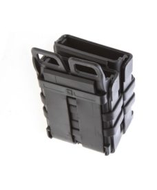 Porte chargeurs Molle FastMag Friction Gen3