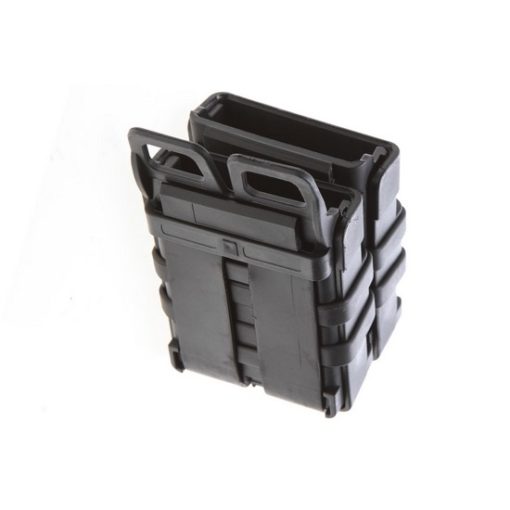 Porte chargeurs Molle FastMag Friction Gen3