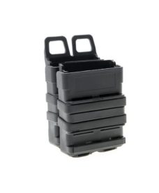 Porte chargeurs Molle FastMag Friction Gen3