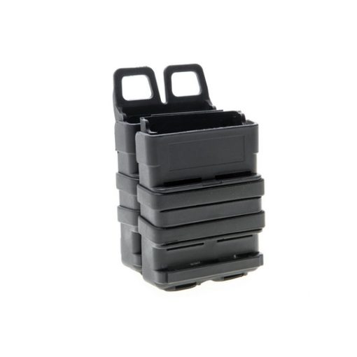 Porte chargeurs Molle FastMag Friction Gen3