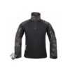 Pull militaire Airsoft G3 Black Multicam S Emerson