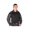 Pull militaire Airsoft G3 Kryptek Typhon S Emerson