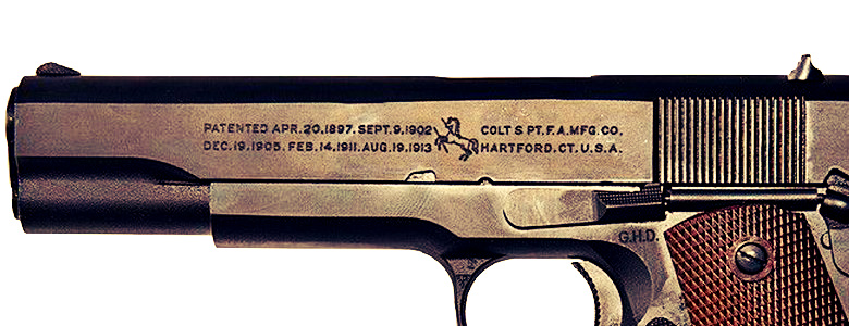 replique-colt45-m1911-airsoft