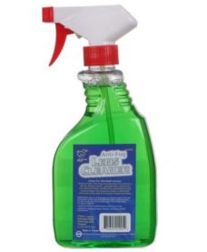 Spray Anti-buée pour Airsoft  Empire 470 ml