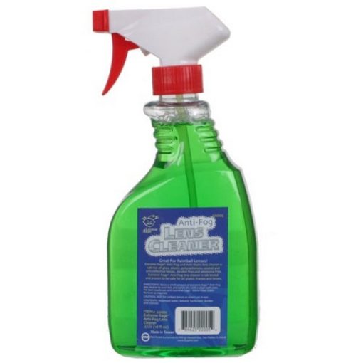 Spray Anti-buée pour Airsoft  Empire 470 ml