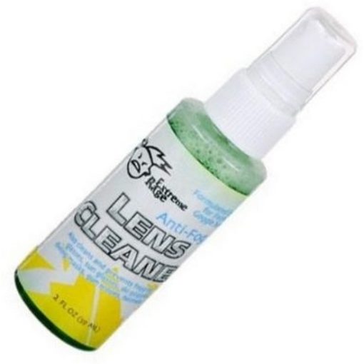 Spray Anti-buée pour Airsoft  Empire 60 ml