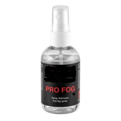 Spray Anti-buée pour Airsoft Profog 100 ml