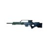 Fusil Sniper CA8-2 AEG Classic Army