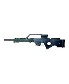 Fusil Sniper CA8-2 AEG Classic Army
