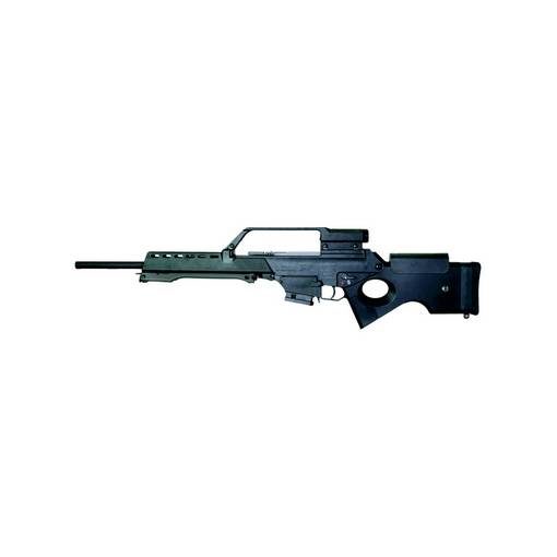 Fusil Sniper CA8-2 AEG Classic Army