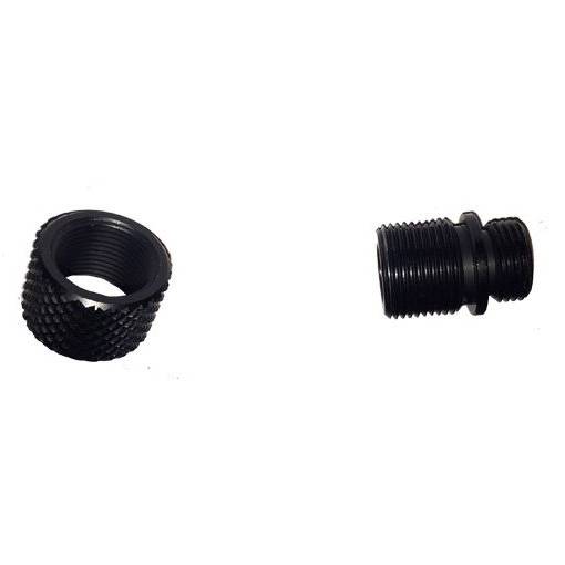 Kit Réparation Pot D'échappement Moto 2 Temps Universel - Pour Silencieux TE 125 250 300 TC, Outil Débosselage
