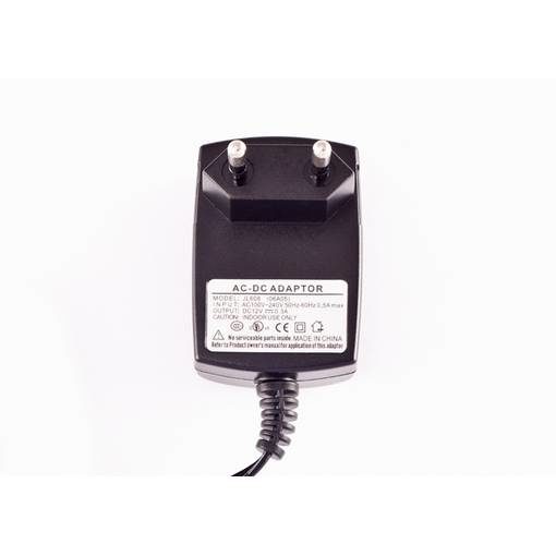 Chargeur de batterie Airsoft Nimh 220v