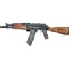 Fusil AK74 Airsoft