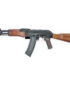 Fusil AK74 Airsoft