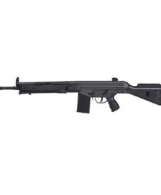 réplique Fusil G3 Jing Gong AEG