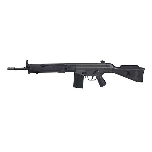 réplique Fusil G3 Jing Gong AEG