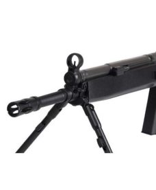 réplique Fusil G3 Jing Gong AEG