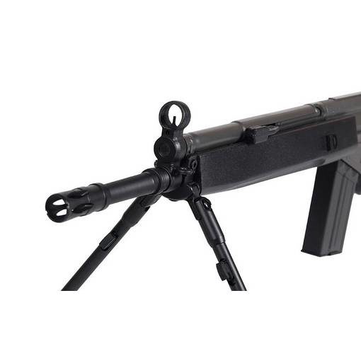 réplique Fusil G3 Jing Gong AEG