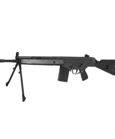 réplique Fusil G3 Jing Gong AEG