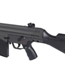 réplique Fusil G3 Jing Gong AEG