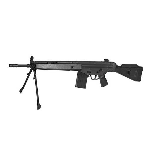 réplique Fusil G3 Jing Gong AEG