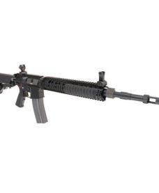 réplique Fusil GC12 SPR AEG metal G&G