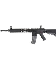 réplique Fusil GC12 SPR AEG metal G&G