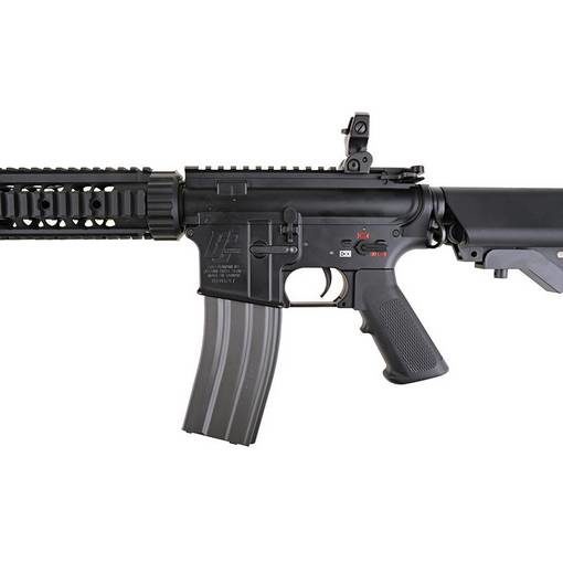 réplique Fusil GC12 SPR AEG metal G&G