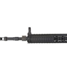 réplique Fusil GC12 SPR AEG metal G&G