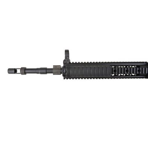 réplique Fusil GC12 SPR AEG metal G&G