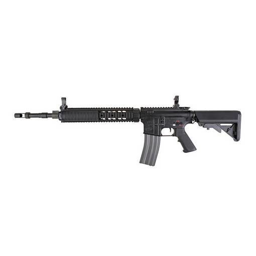 réplique Fusil GC12 SPR AEG metal G&G