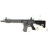Fusil M4 ARS3-12 metal Classic Army gris