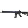 réplique Fusil M4 ARS4-14 metal keymod Classic Army noir