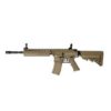 réplique Fusil M4 CA4A1 EC2 RIS fibre Classic Army Dark Earth complet