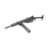 réplique Fusil Sten MK2 AEG ASG