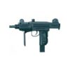 Mini PROTECTOR UZI metal CO2 blowback