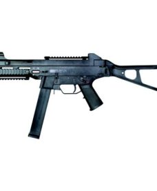 UMC Classic Army AEG  Full auto