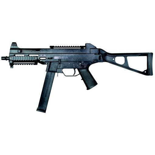 UMC Classic Army AEG  Full auto