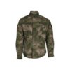 Veste militaire L Swiss Arms ATACS FG