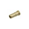 Nozzle Air aluminium Duke avec joint pour AK serie